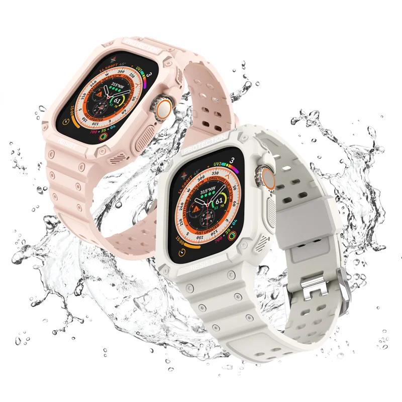 ġ    ո , 38mm, 7   Ʈ, Iwatch 49mm, Ʈ  